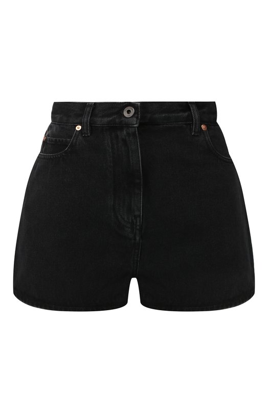 Шорты Valentino