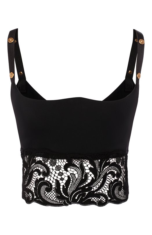 Топ Versace Топ Versace