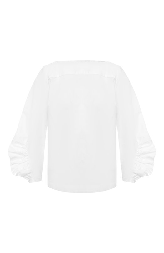 Блуза Erika Cavallini Блуза Erika Cavallini