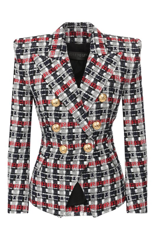 Жакет Balmain Жакет Balmain