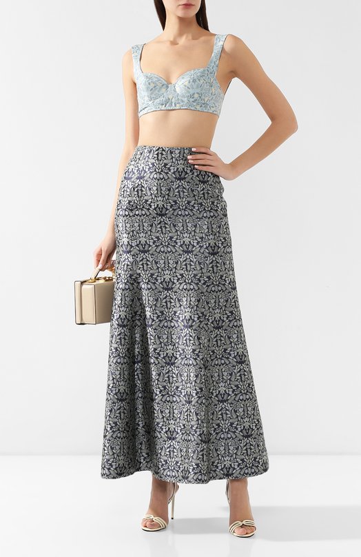 Юбка Ulyana Sergeenko