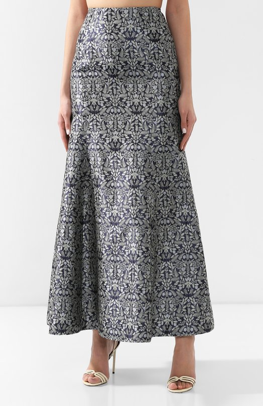 Юбка Ulyana Sergeenko