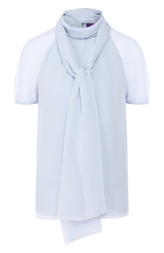 Блуза Ralph Lauren Блуза Ralph Lauren