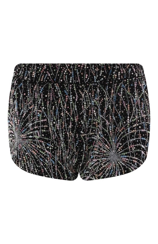 Шорты Saint Laurent Шорты Saint Laurent