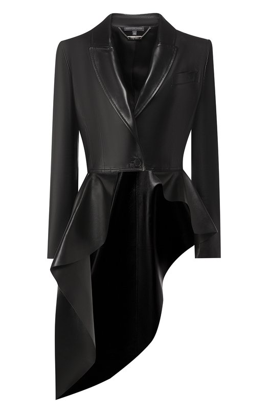 Жакет Alexander McQueen Жакет Alexander McQueen