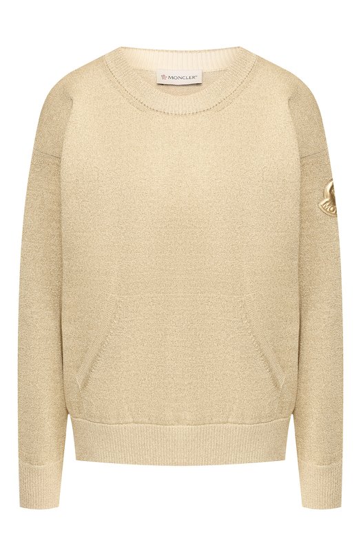 Свитер Moncler Свитер Moncler