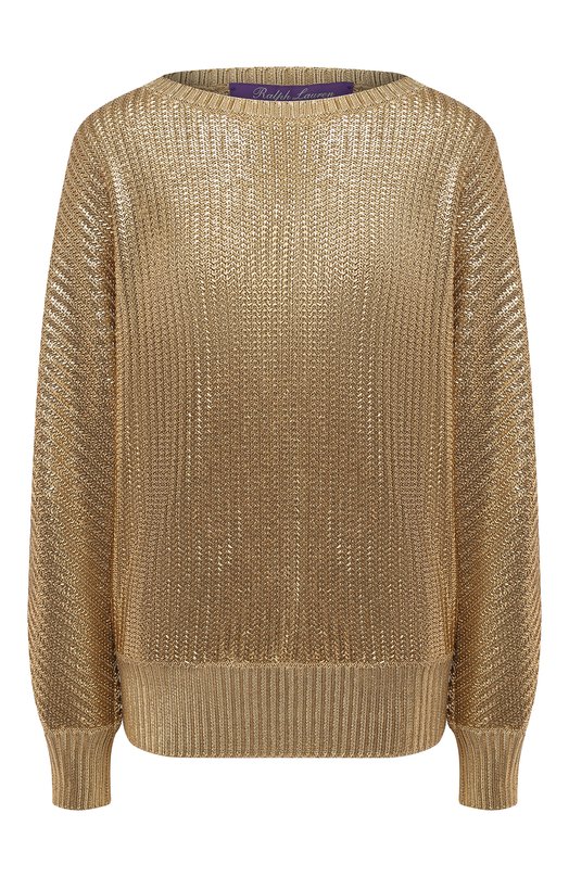 Свитер Ralph Lauren