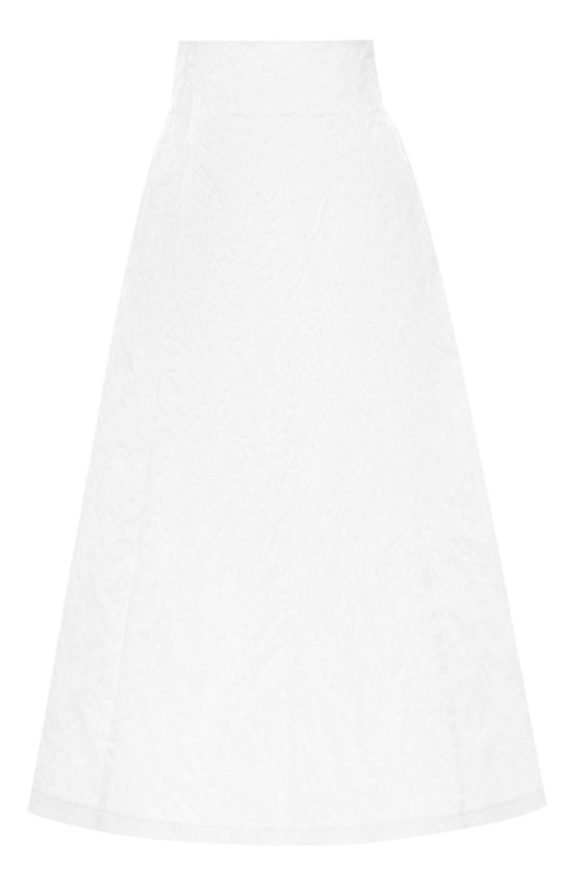 Юбка Ulyana Sergeenko Юбка Ulyana Sergeenko