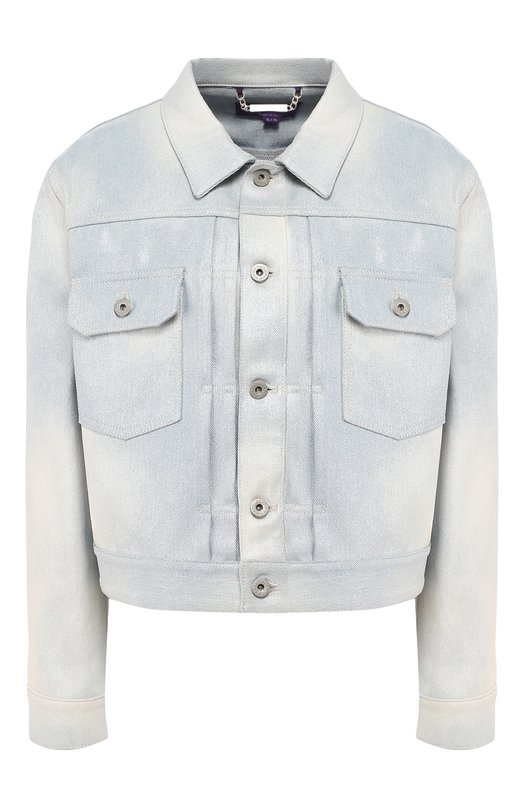 Жакет Ralph Lauren