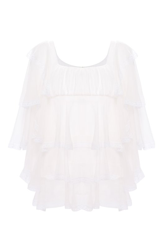 Топ Dolce & Gabbana