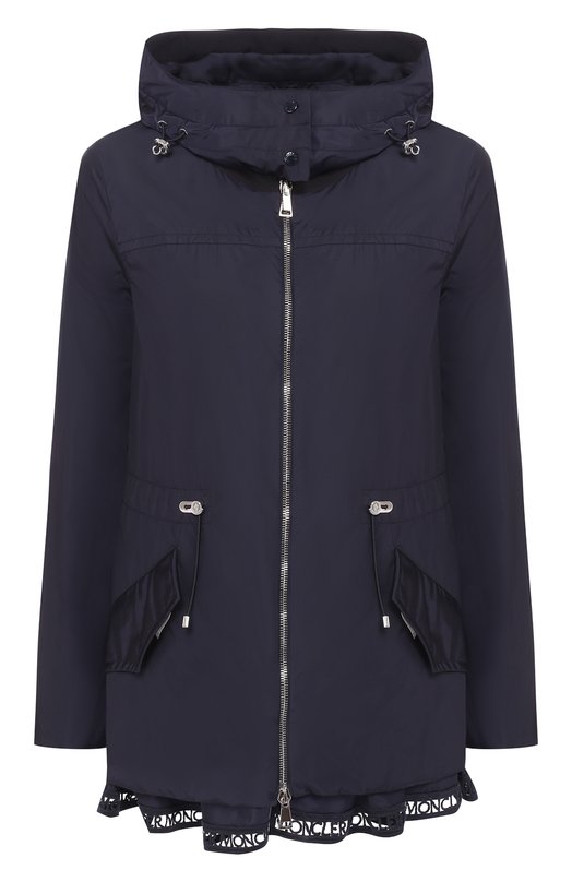 Куртка Moncler