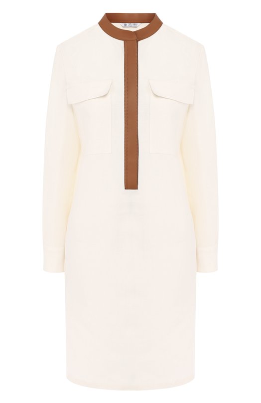 Туника Loro Piana