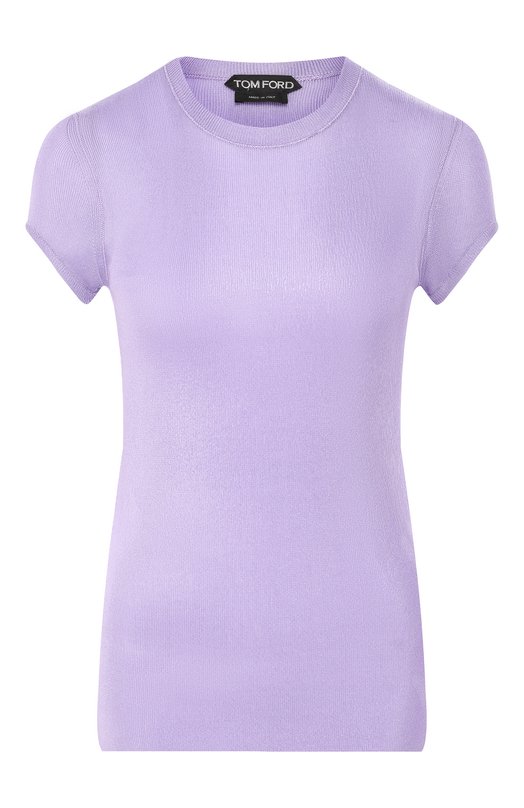 Топ Tom Ford