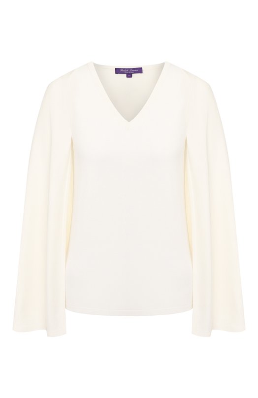 Свитер Ralph Lauren