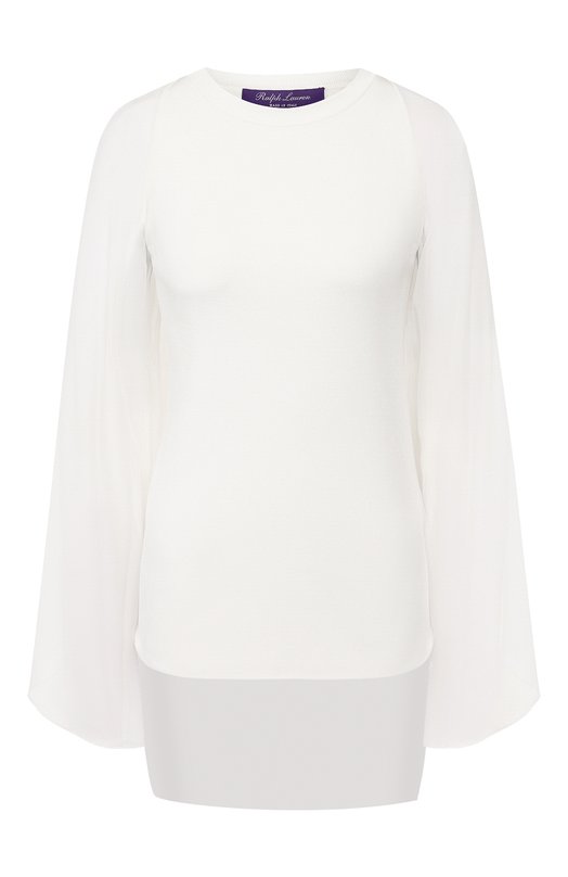 Блуза Ralph Lauren