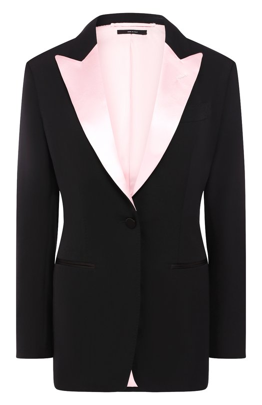 Жакет Tom Ford Жакет Tom Ford