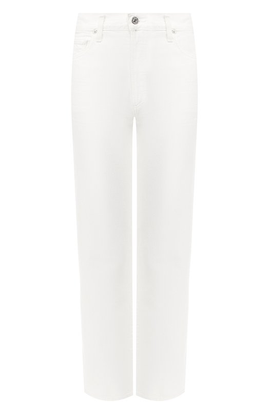 Джинсы Citizens Of Humanity