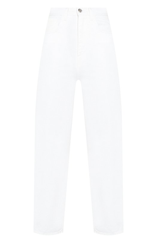 Джинсы Moncler Джинсы Moncler