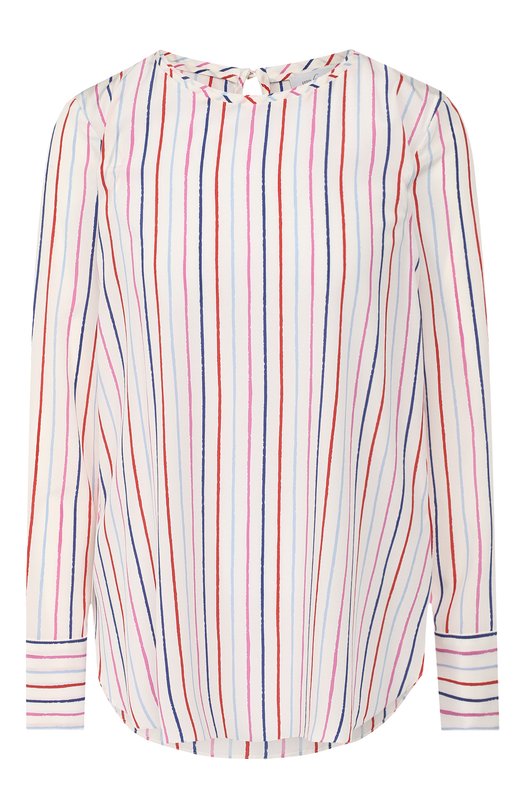 Блуза Van Laack