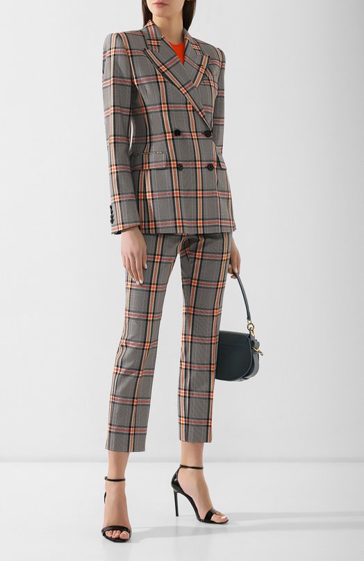 Жакет Dries Van Noten Жакет Dries Van Noten