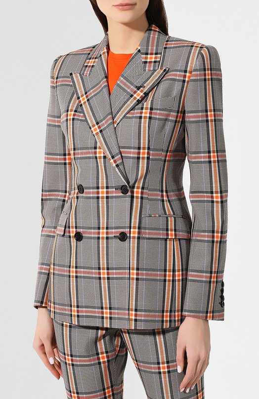 Жакет Dries Van Noten Жакет Dries Van Noten