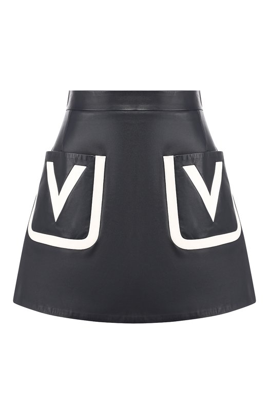 Юбка Valentino
