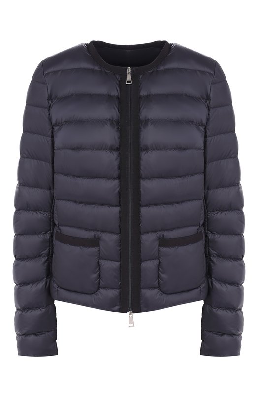 Куртка Moncler