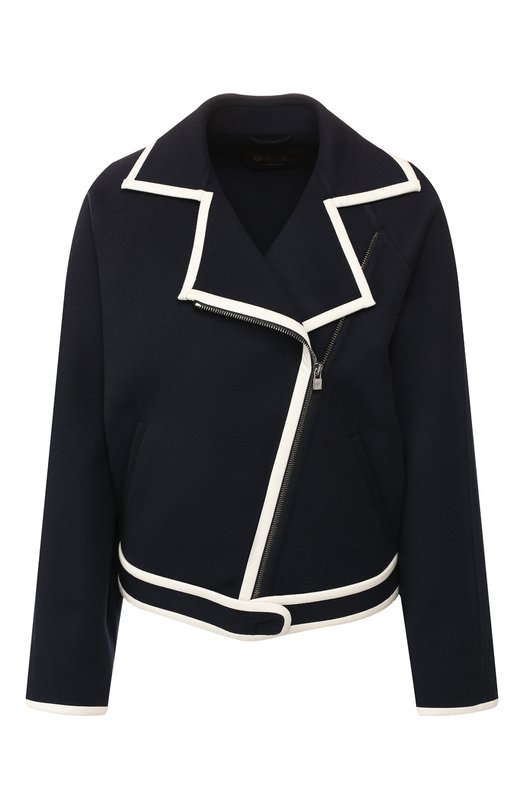 Куртка Loro Piana