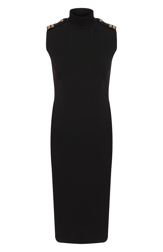 Платье Ralph Lauren Платье Ralph Lauren