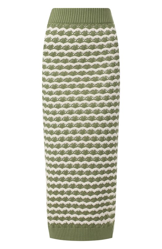 Юбка Loro Piana Юбка Loro Piana