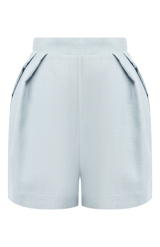 Шорты Ulyana Sergeenko