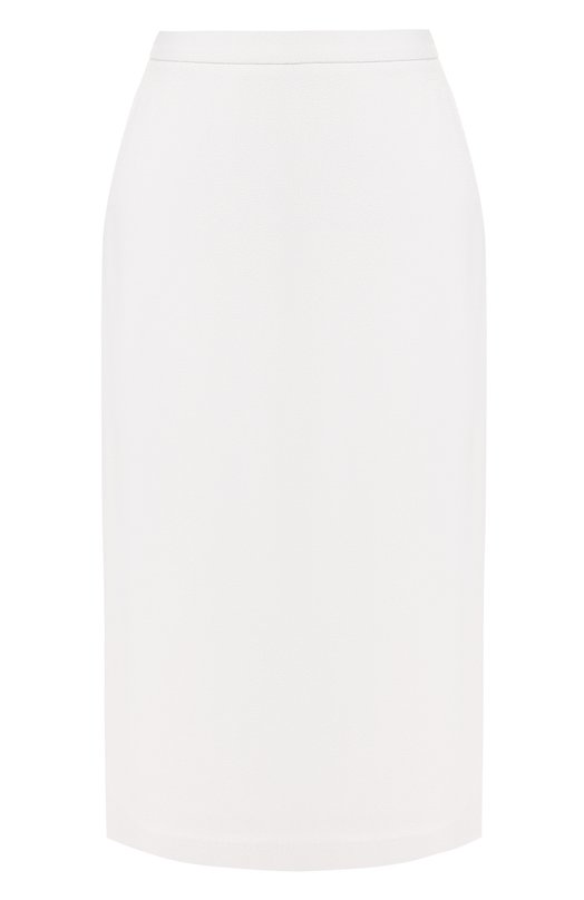 Юбка Dries Van Noten