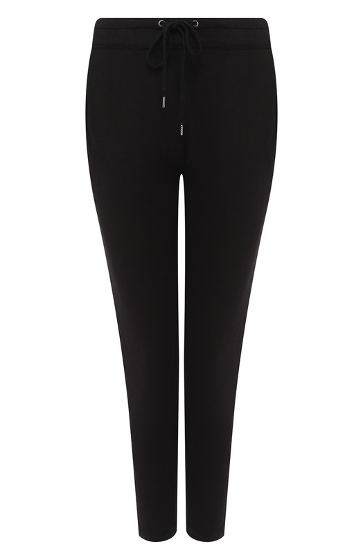 Брюки James Perse Брюки James Perse