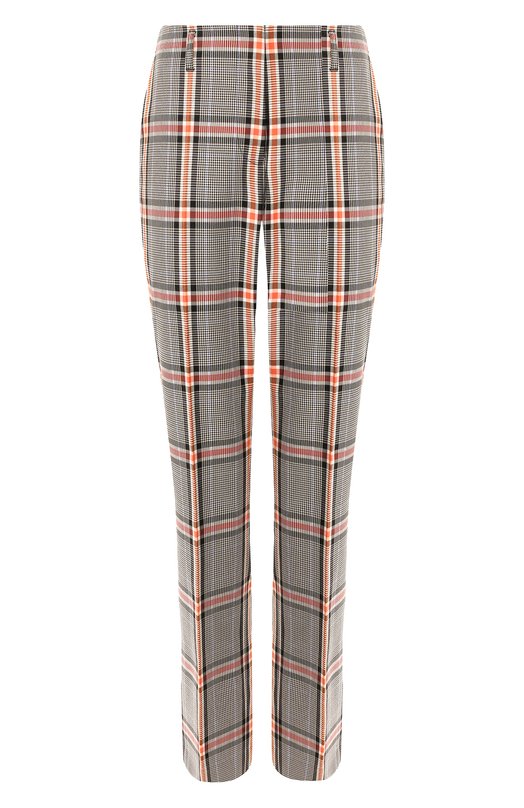 Брюки Dries Van Noten Брюки Dries Van Noten