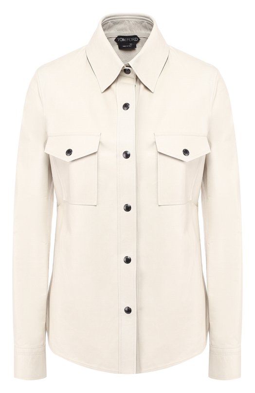 Блуза Tom Ford