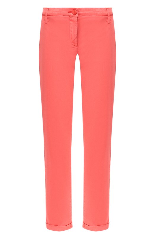 Брюки Jacob Cohen Брюки Jacob Cohen