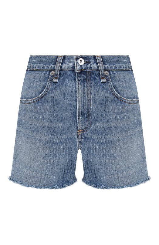 Шорты Rag&Bone