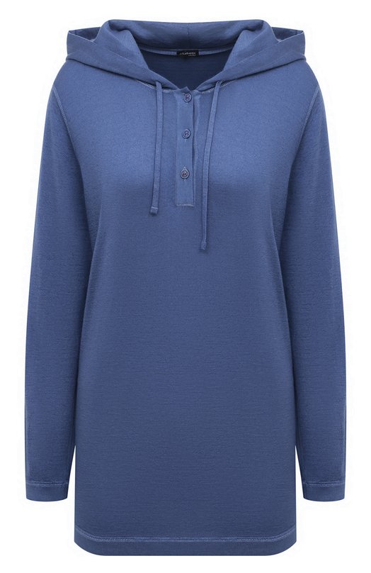 Свитер Kiton Свитер Kiton