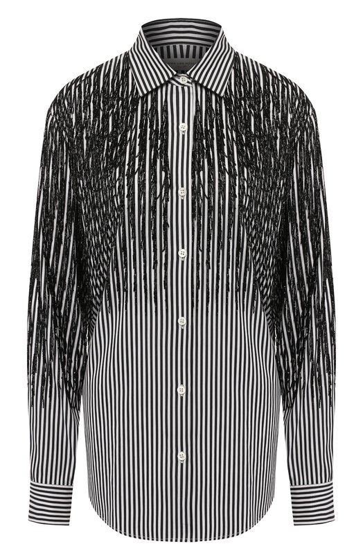 Блуза Dries Van Noten