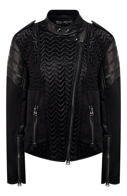 Куртка Tom Ford Куртка Tom Ford