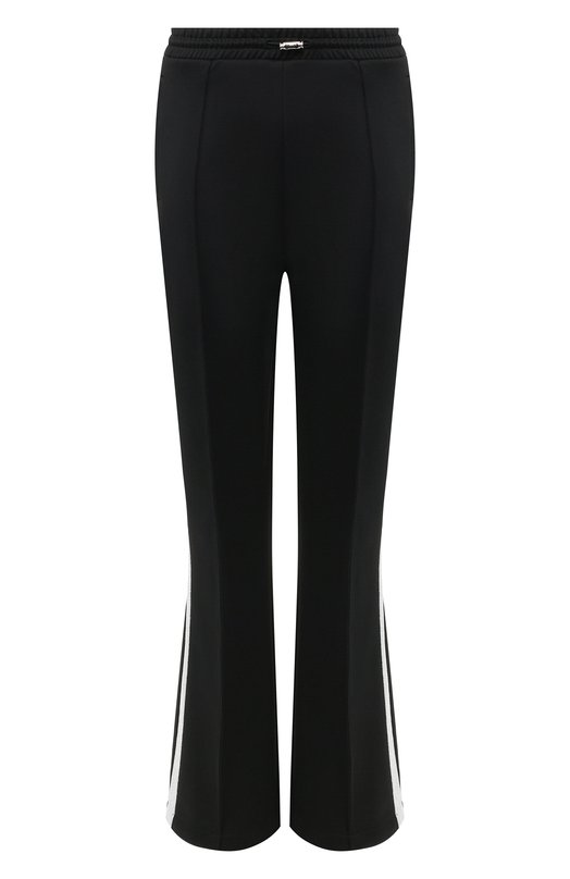 Брюки Moncler Брюки Moncler