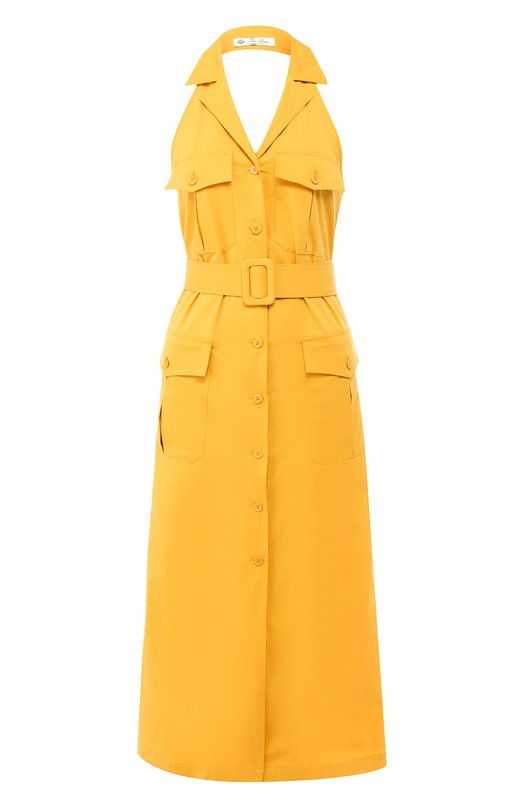 Платье Loro Piana Платье Loro Piana