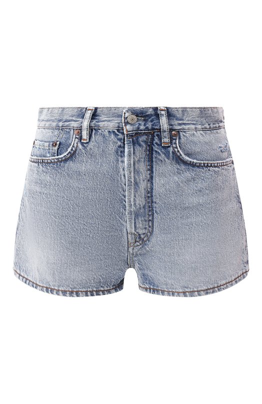 Шорты Acne Studios Шорты Acne Studios