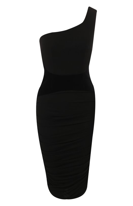 Платье Tom Ford Платье Tom Ford