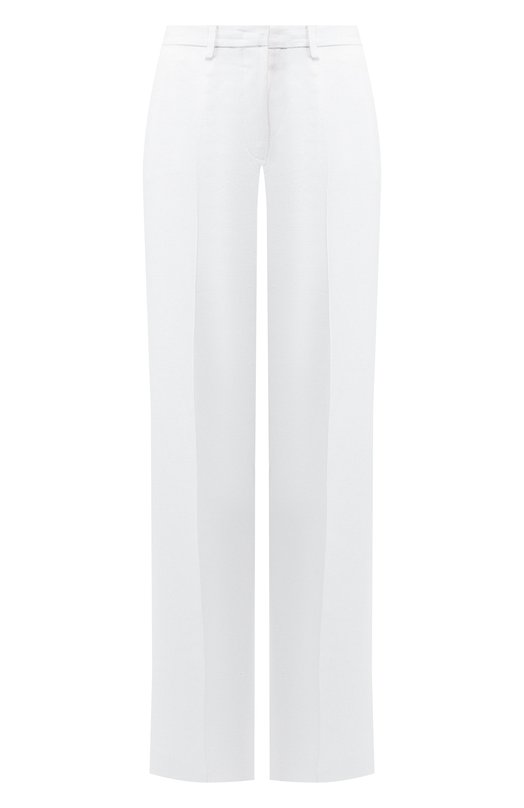 Брюки Kiton Брюки Kiton