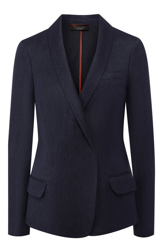 Жакет Loro Piana