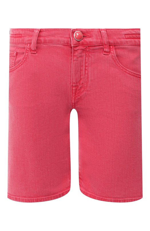 Шорты Jacob Cohen Шорты Jacob Cohen