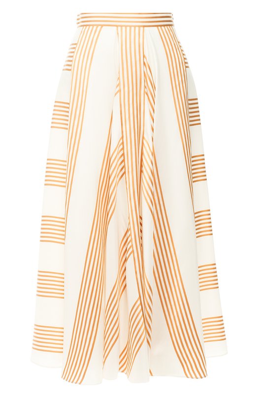 Юбка Loro Piana Юбка Loro Piana