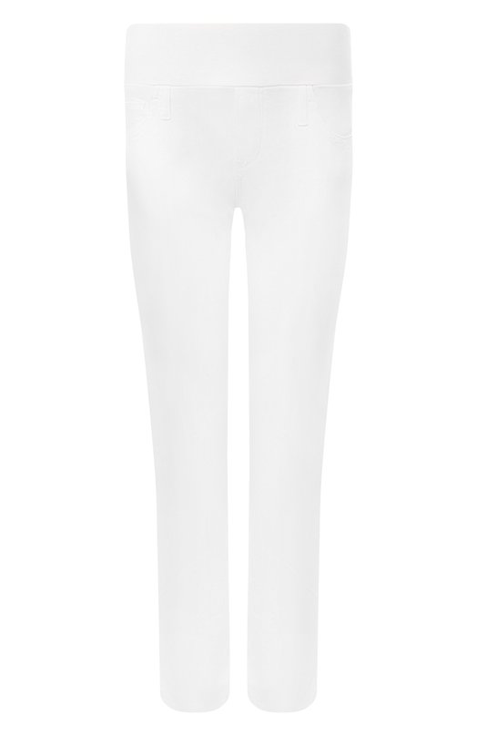 Брюки Pietro Brunelli