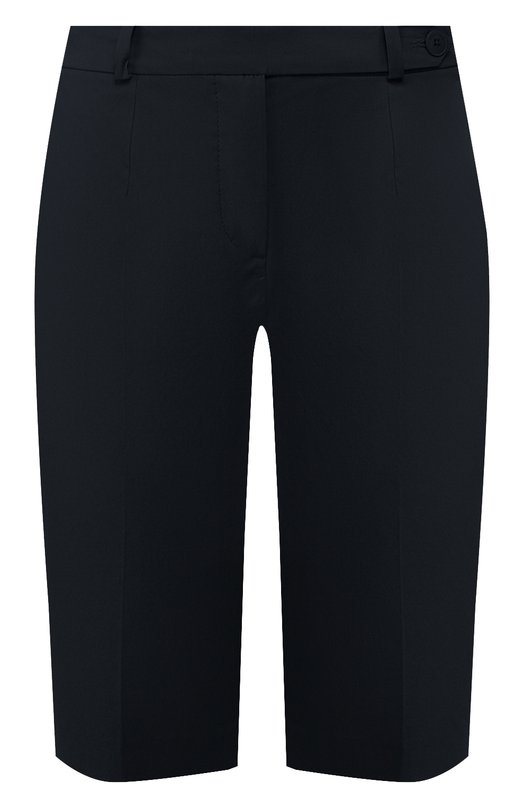 Шорты Loro Piana Шорты Loro Piana